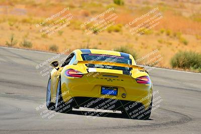 media/Sep-25-2024-Open Track Racing (Wed) [[e97609b8b7]]/Blue Group/Session 2 (Turn 5)/